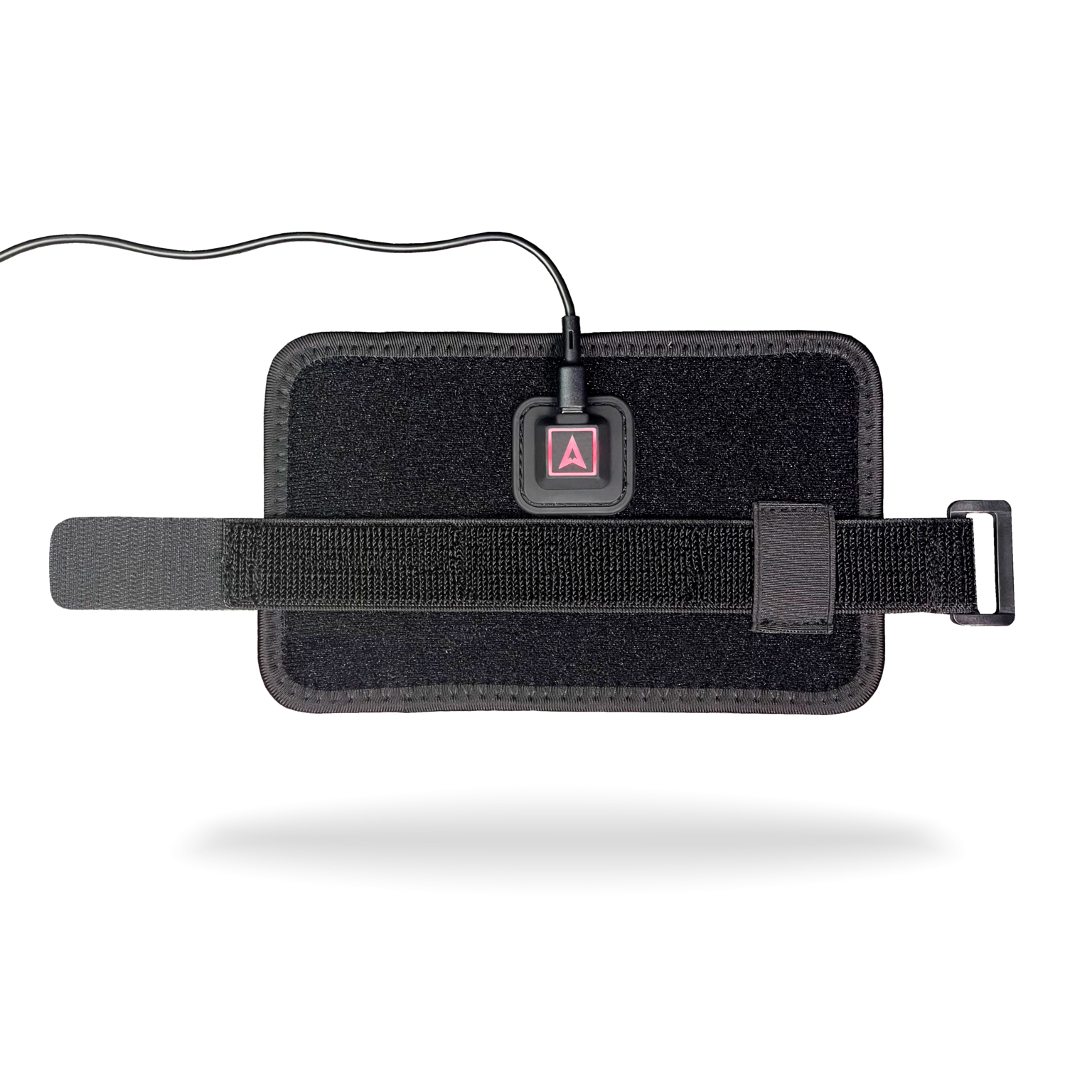 Graphene Heat Pad Stealth for Men