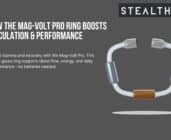 Mag-Volt Pro