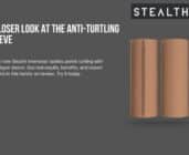 anti-turtling-sleeve-stealth-innerwear