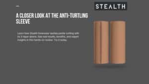 anti-turtling-sleeve-stealth-innerwear