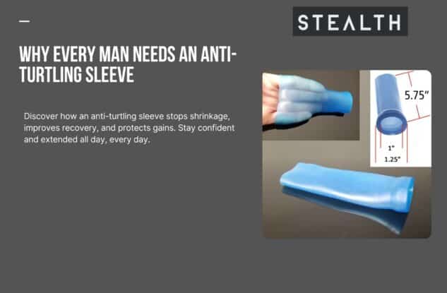 Post featured image