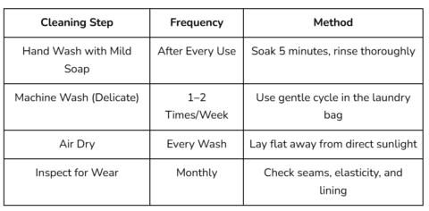 Cybex Biotech SizeVitrexx Male Enhancement Supplement 60 Capsule for sale online eBay Australia