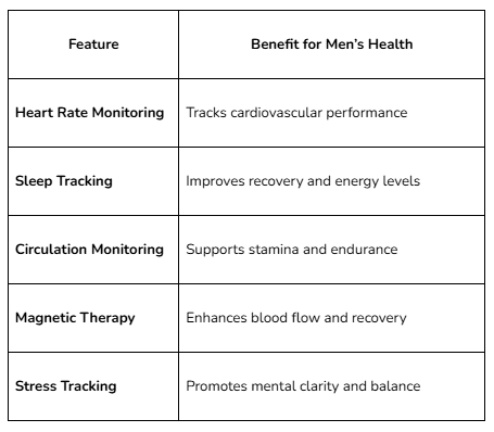 Real Stories, Real Confidence
