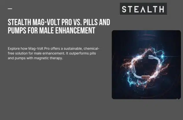 Post featured image