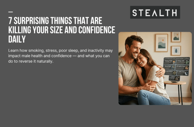 Post featured image
