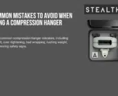 Compression Hanger