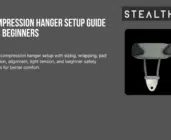 Compression Hanger
