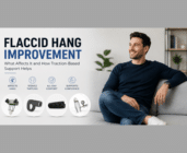 Flaccid Hang Improvement