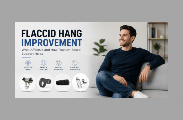 Post featured image