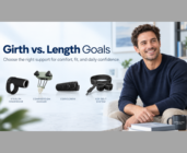 Girth vs. Length Goals,