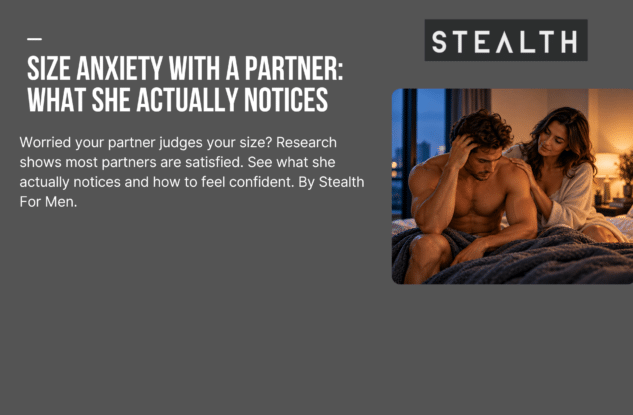 Post featured image