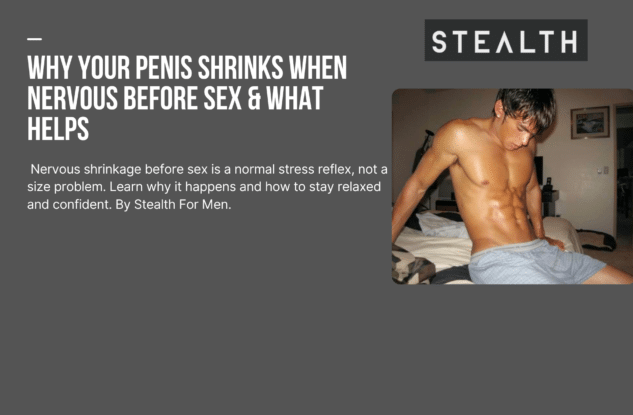 Post featured image