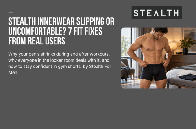 Post featured image